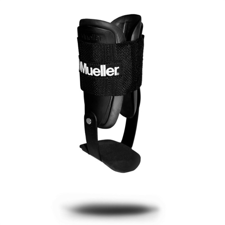 MUELLER 4552
