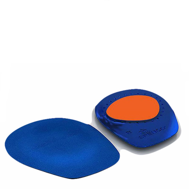 SPENCO IRONMAN® Performans Jelli Metatarsal Takviyesi