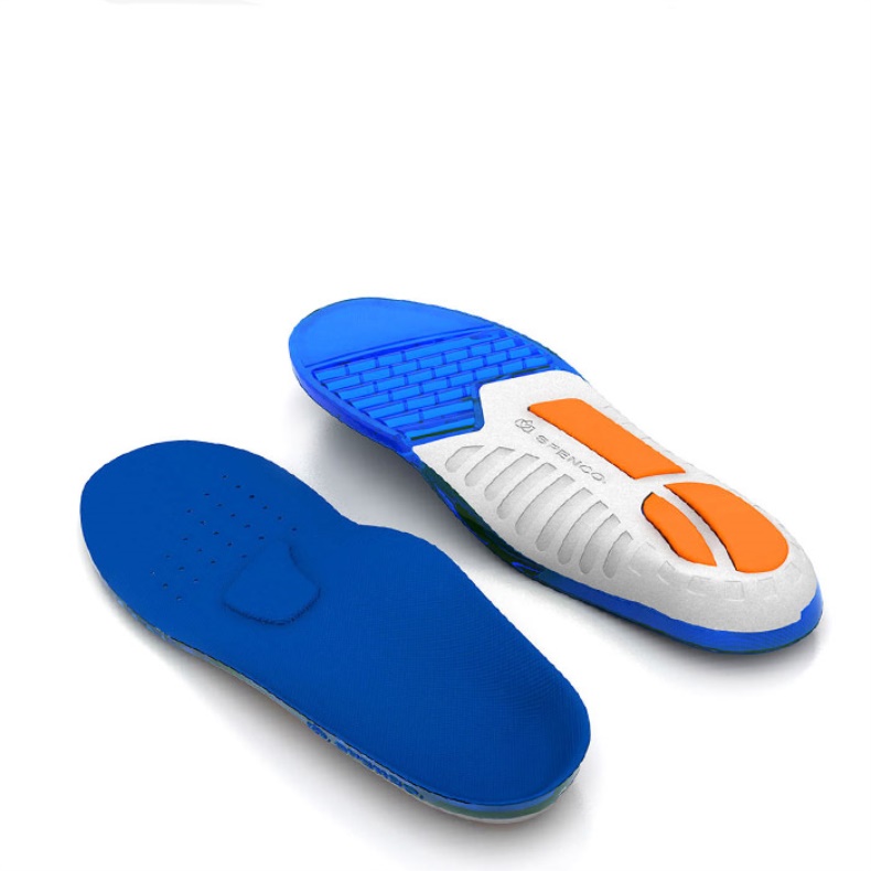 Total Support® Gel