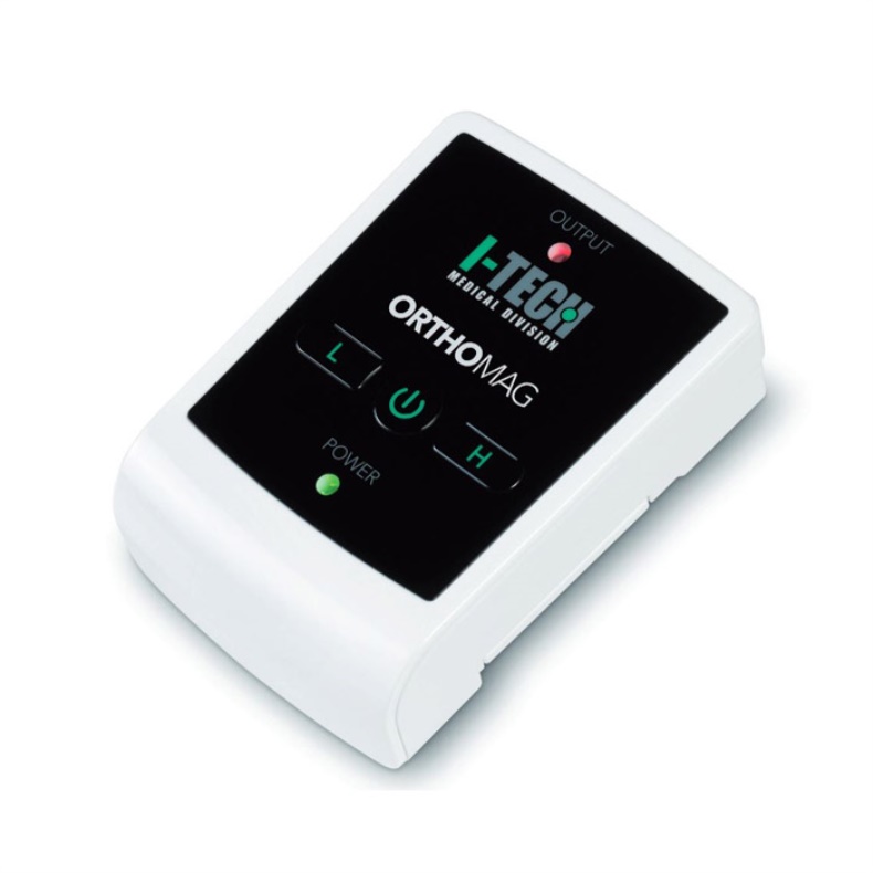 I-TECH ORTHOMAG